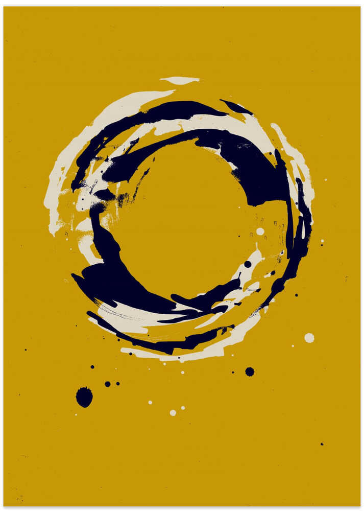 Expectant Iteration Momentum