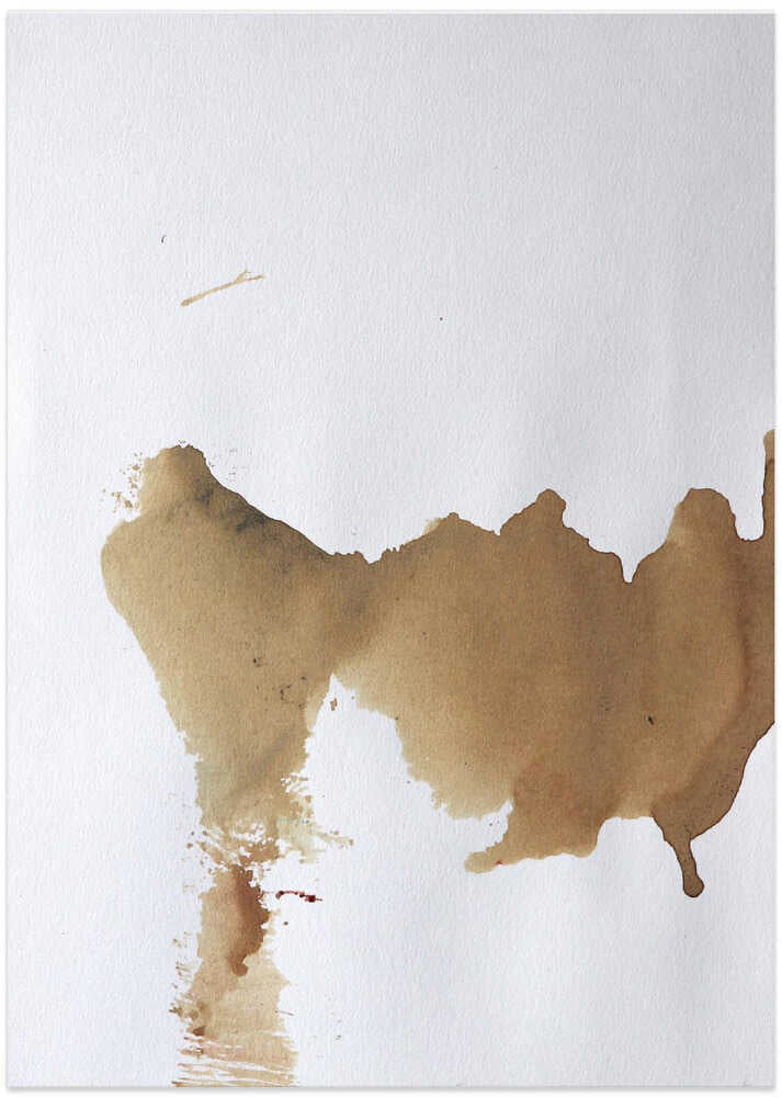 Coffee Stain Dreams