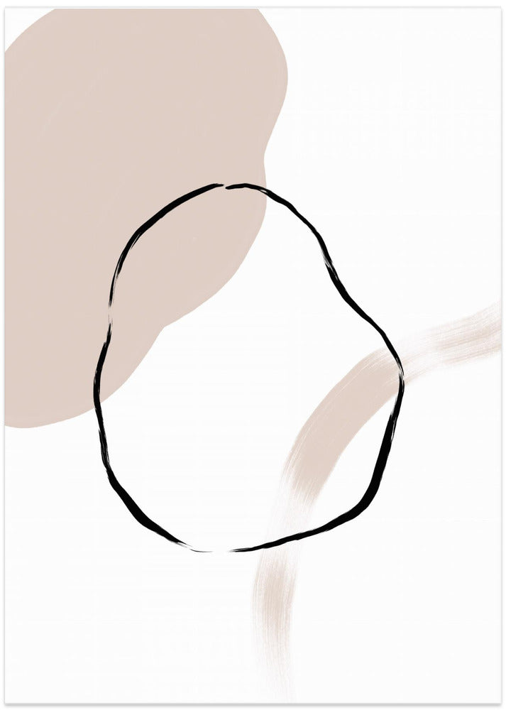 Harmony in Simplicity