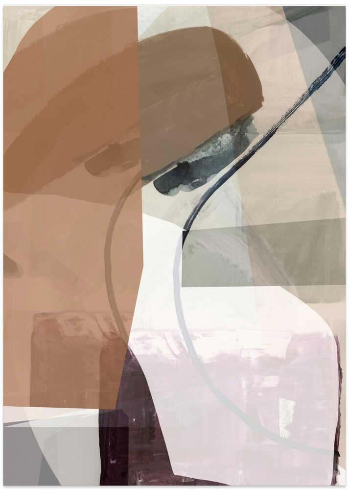 Subversive Comfort 1