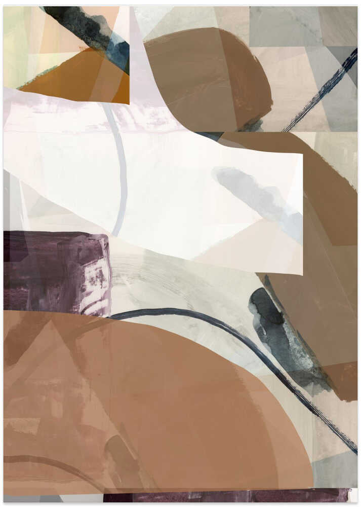 Subversive Comfort 3