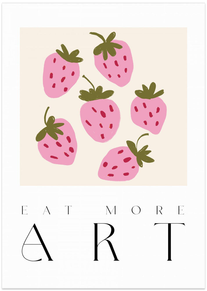 Berry Delightful Brush