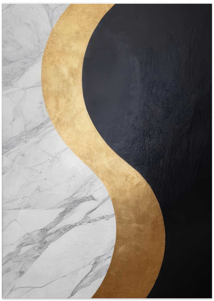 Division of Intentions