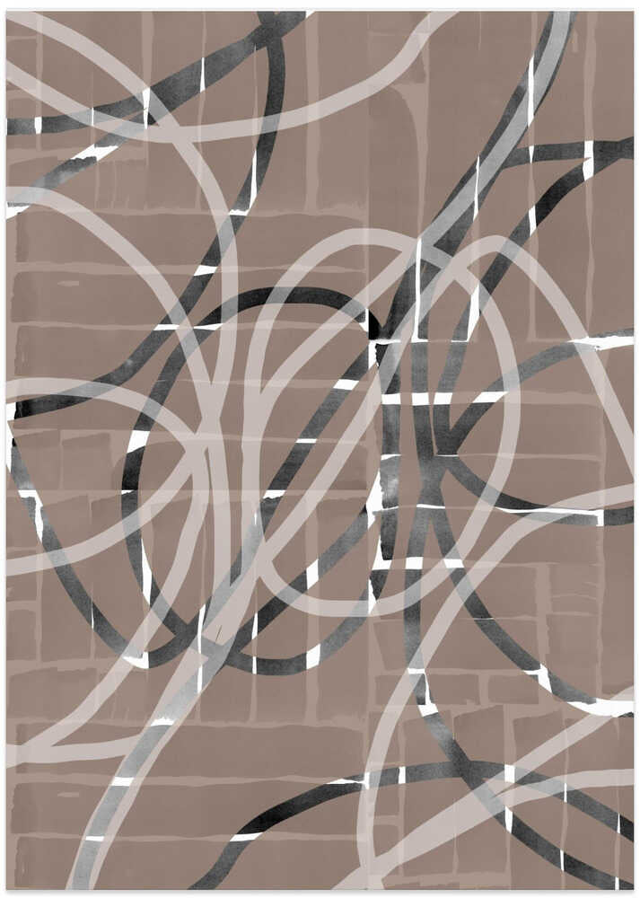 Snug Sand & Shadow 1