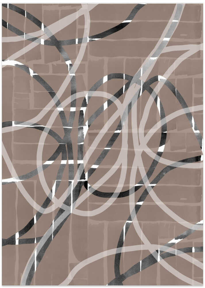 Snug Sand & Shadow 2