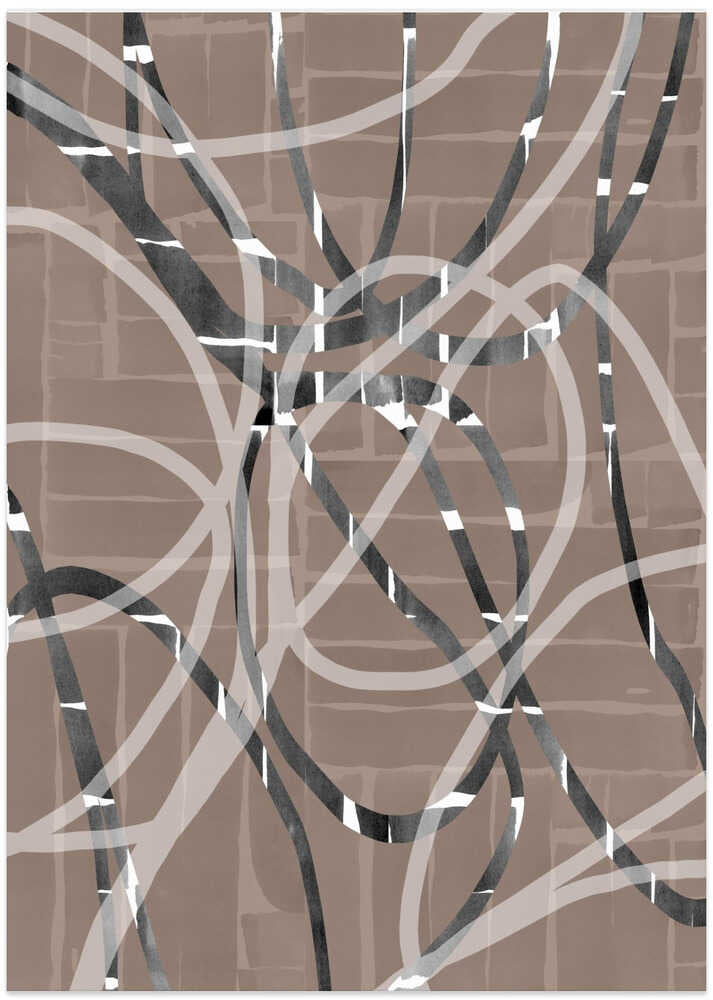 Snug Sand & Shadow 3