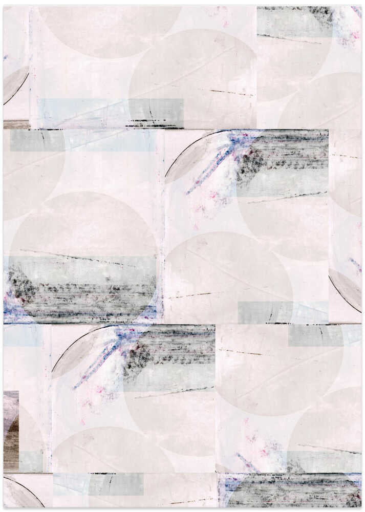 Abstract Light Composition 2