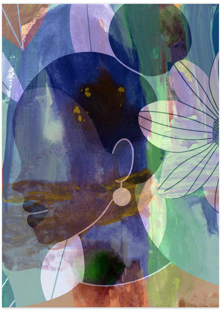 The Feminine Comic Spirit 2