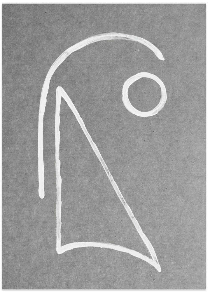 Minimalist Reflection