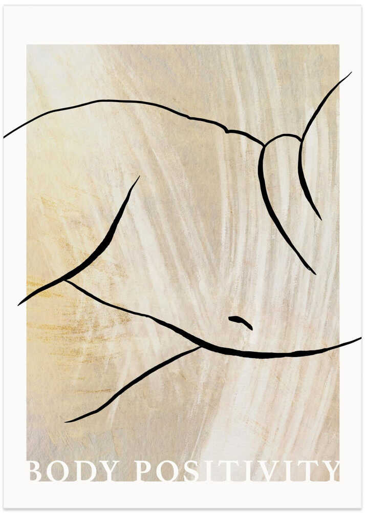 Fluid Form Celebration