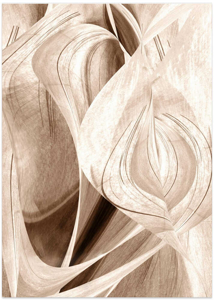 The Language of Neutrals