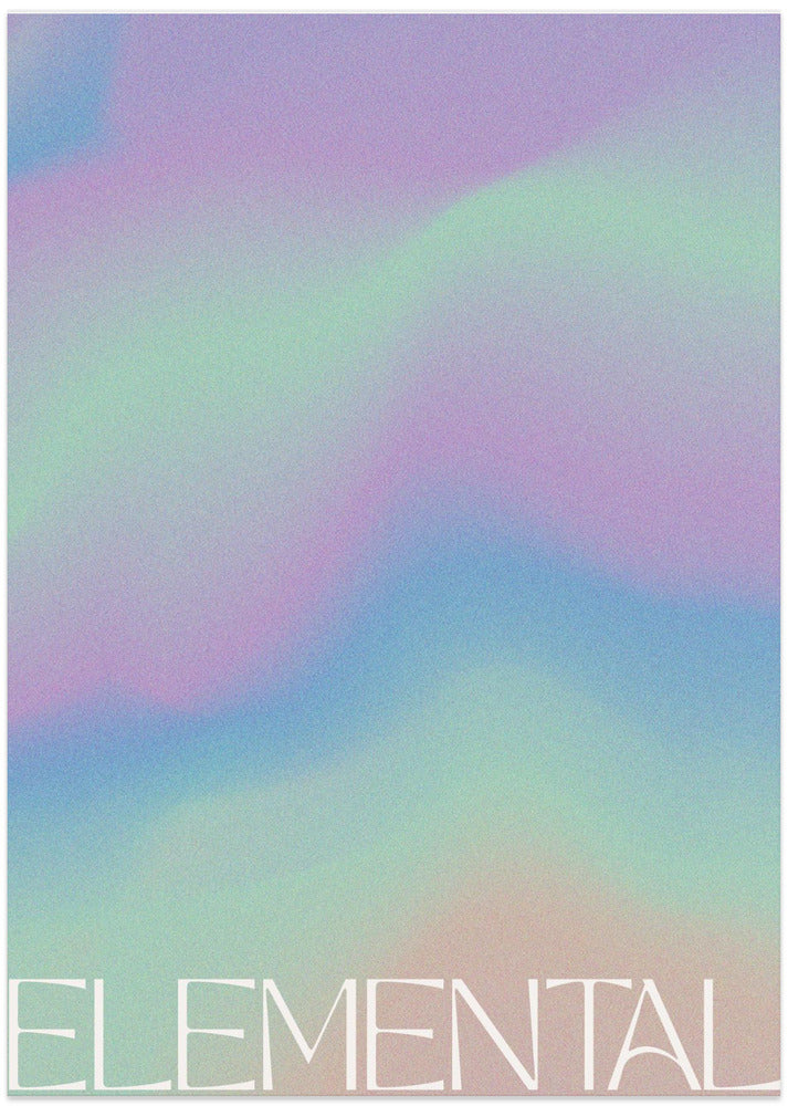 Elemental