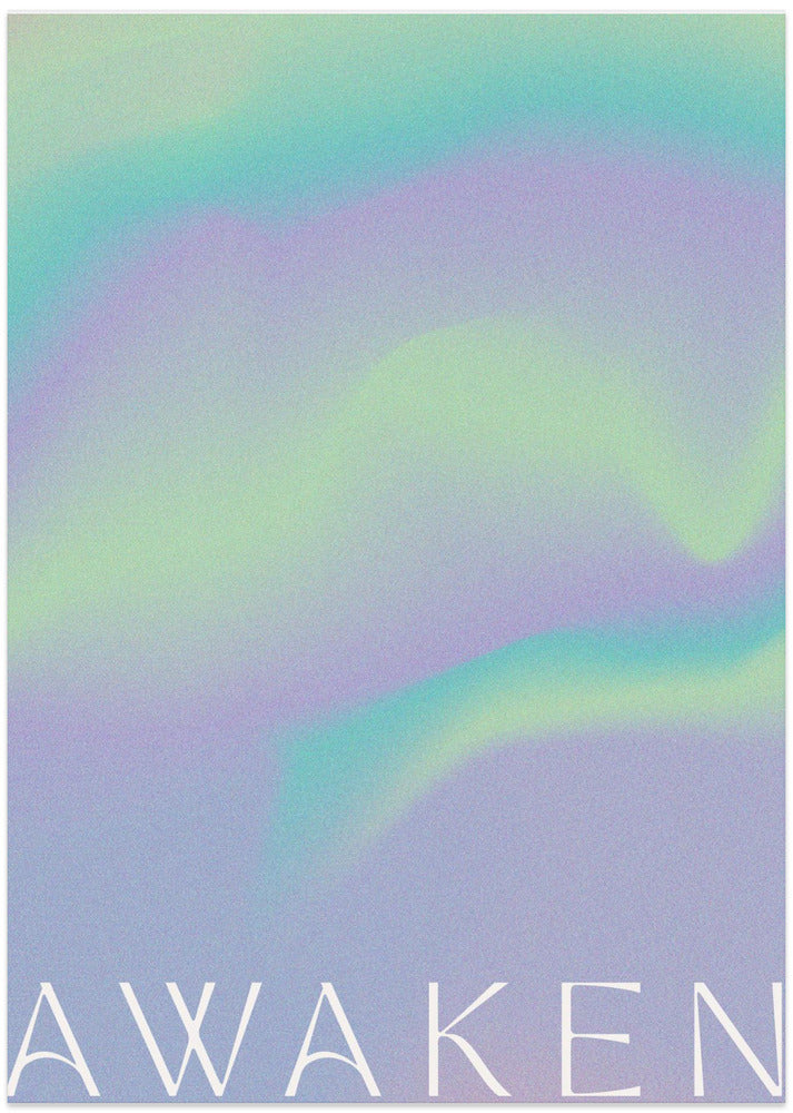 Awakenno3