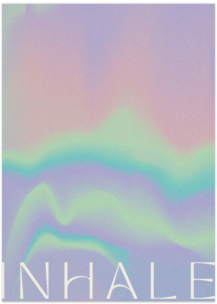 Inhale(gradientversion)