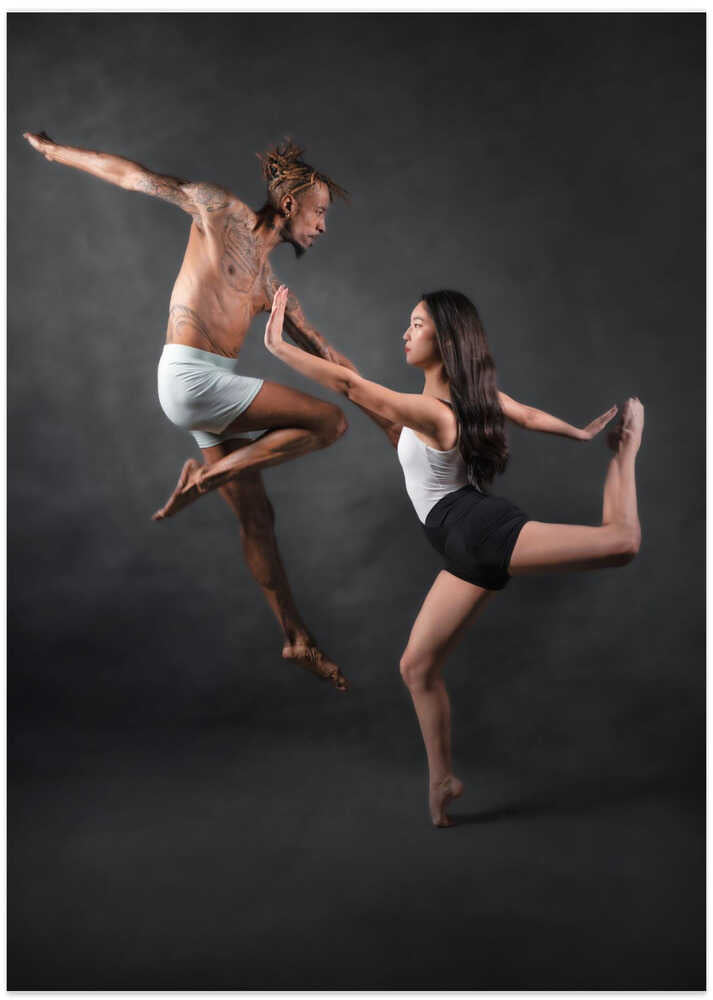 Boundaries in Motion