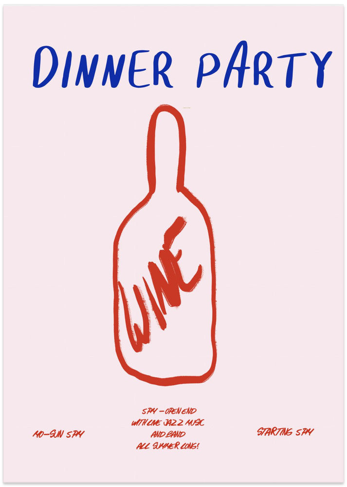 Sip & Savor Celebration