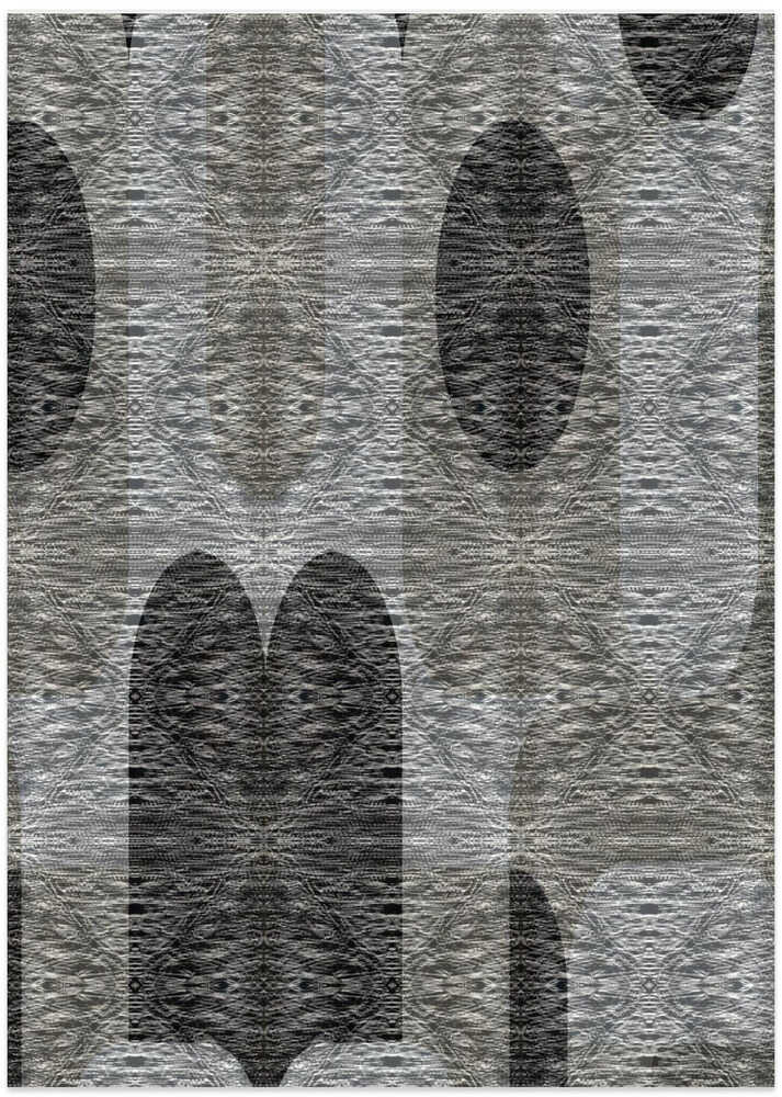 Symmetrical Patterns