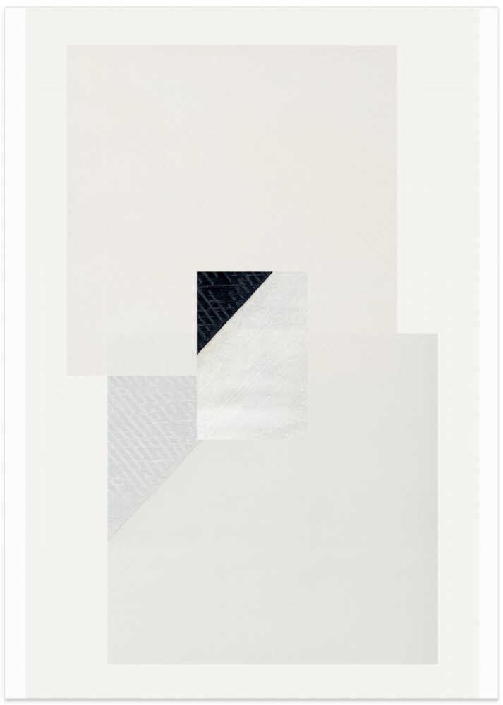 Minimalist Intersection