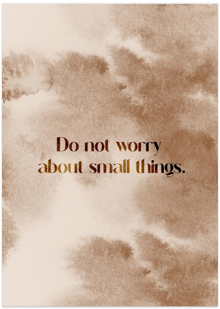 Tranquil Reflections