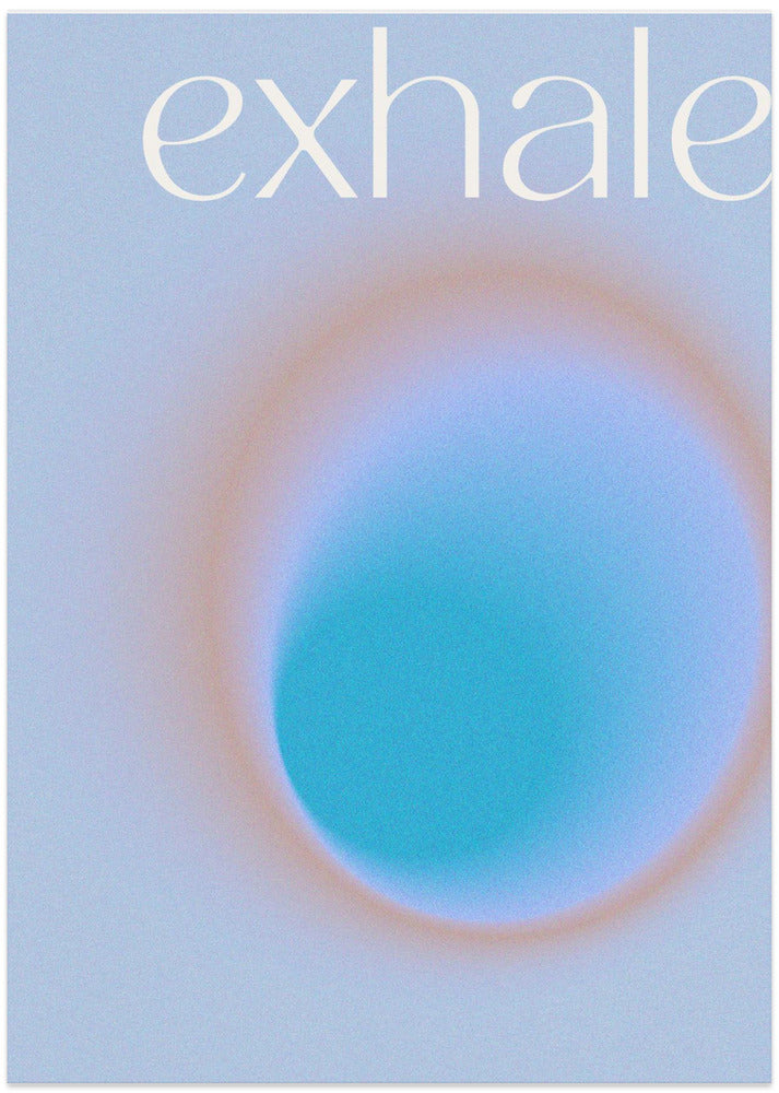 Exhaleno02