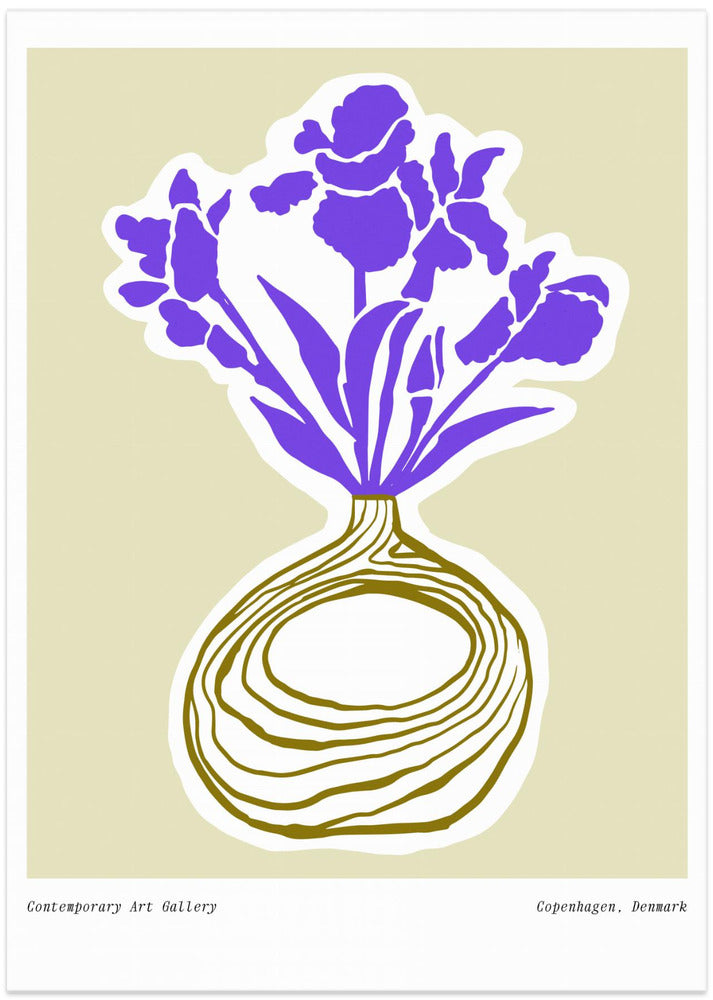 Springcollectionno05