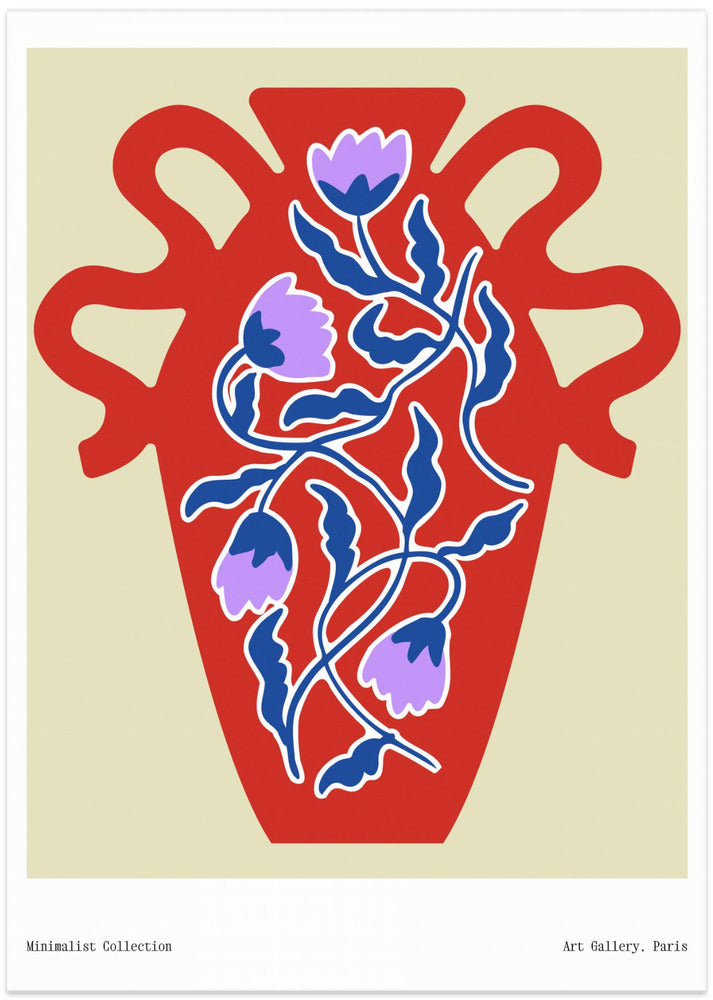 Springcollectionno25