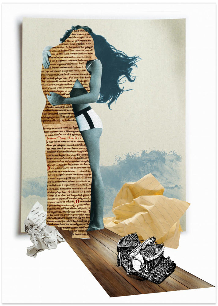 Connection Between Literature And Emotion