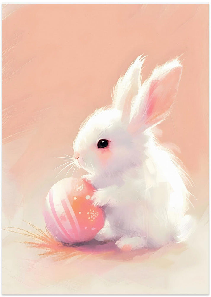 Whiskers and Wonders