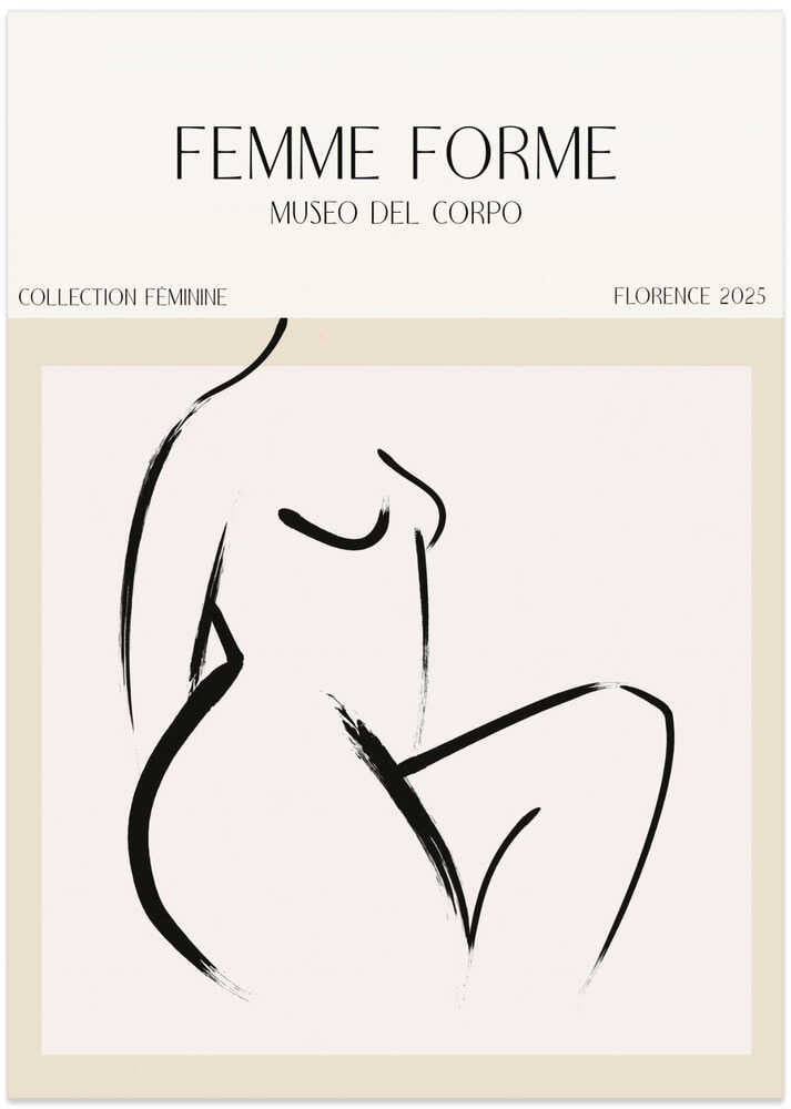 Femmeformno01