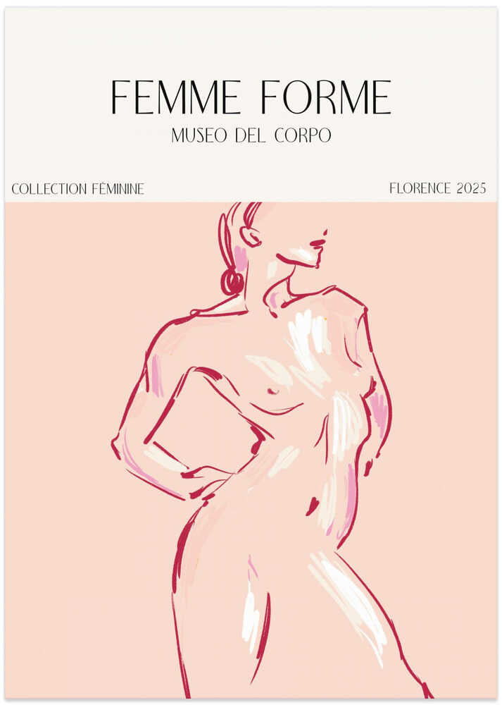 Femmeformno05