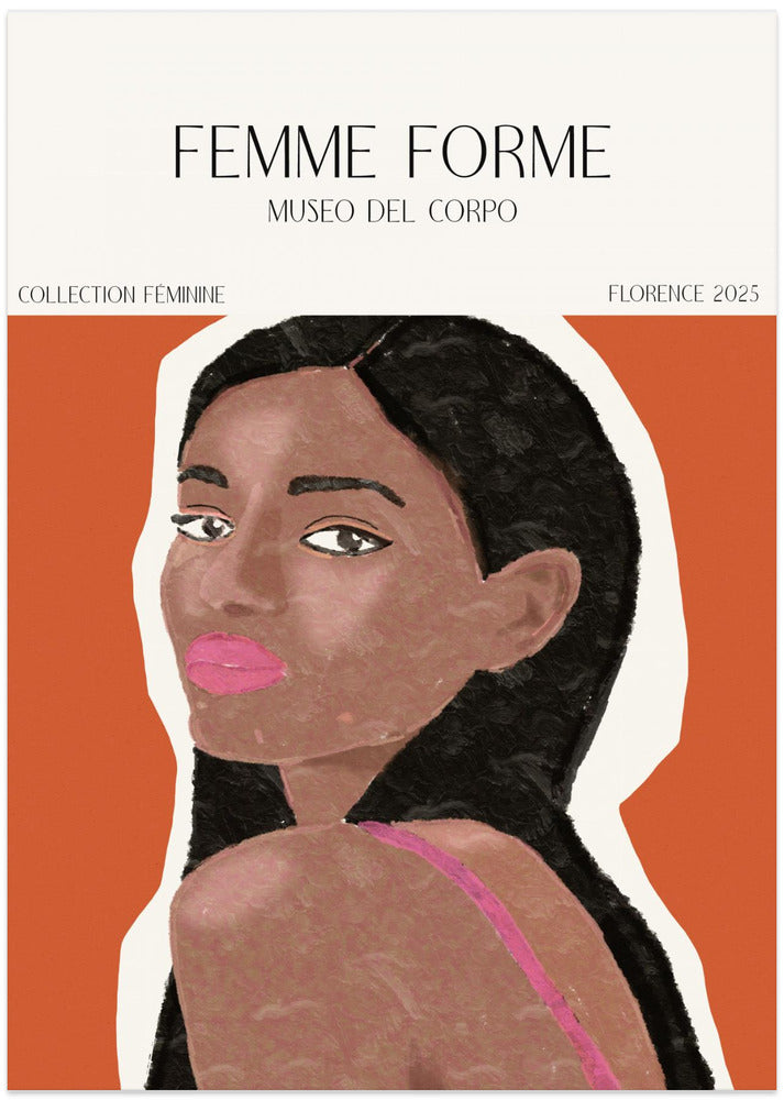 Femmeformno14
