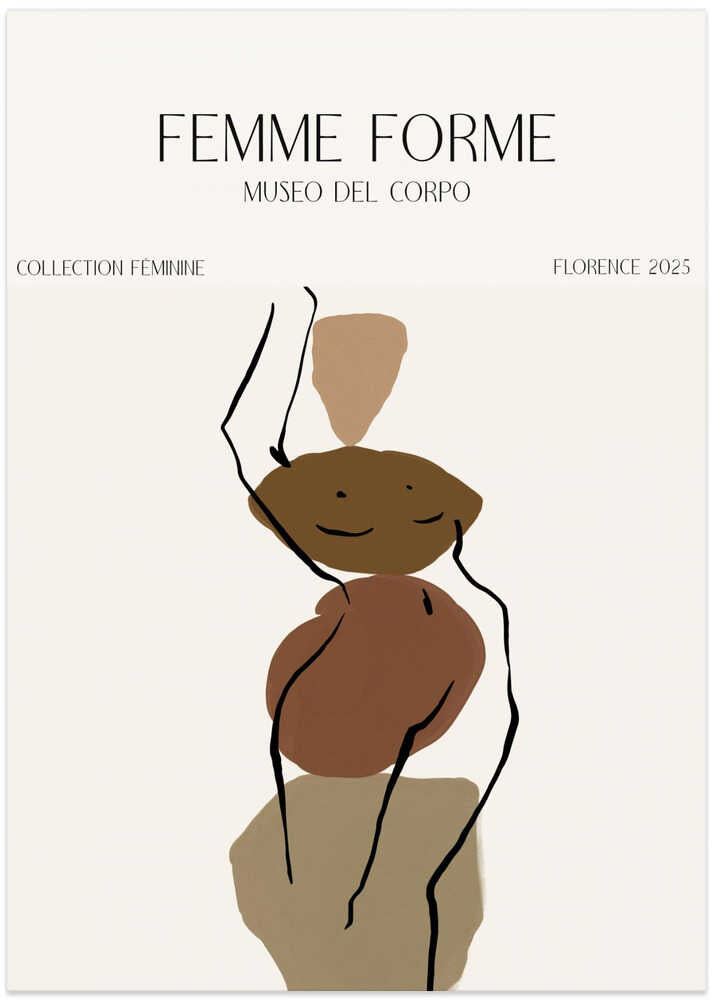 Femmeformno17