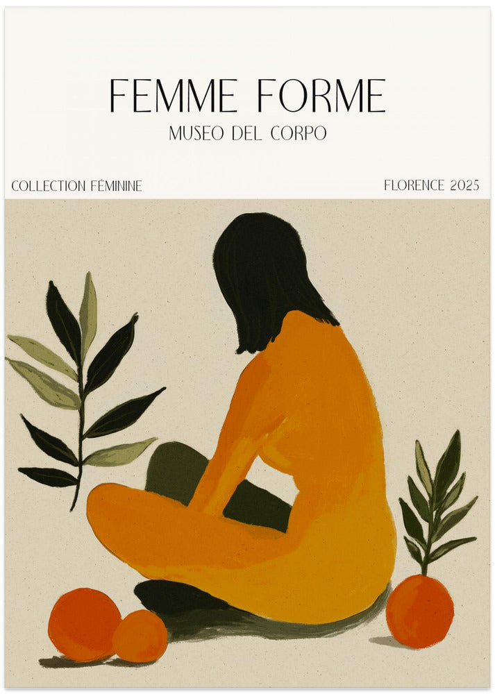 Femmeformno20