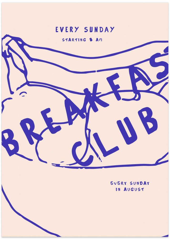 Breakfastclubno05