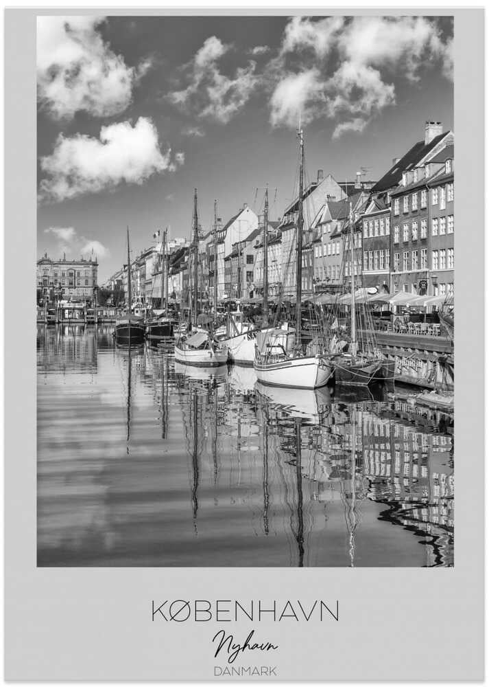 Iconic Waterfront Architecture