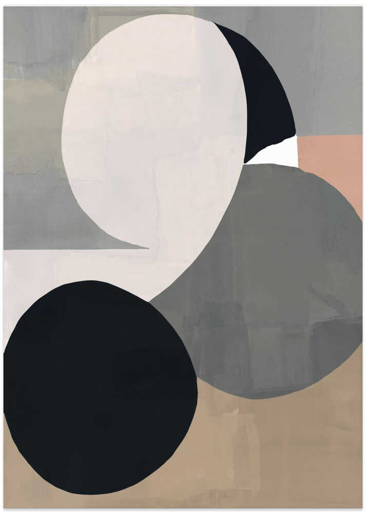 Intersecting Spheres