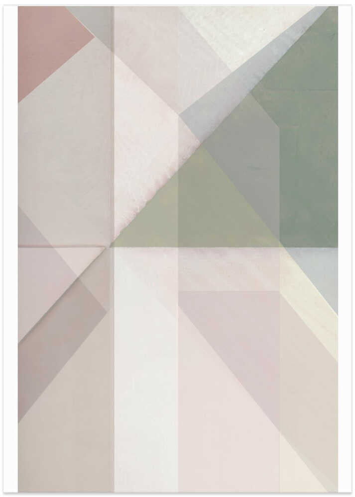 Subtly Shifting Planes