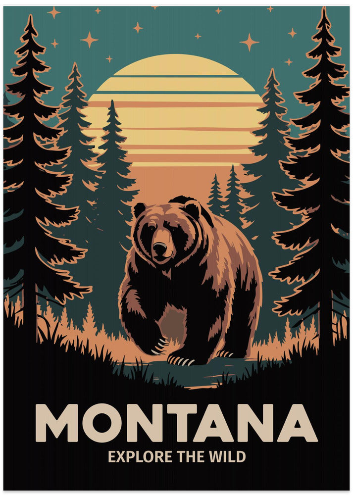 Montana