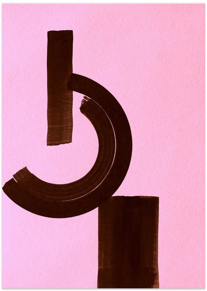 Bold Curves and Lines