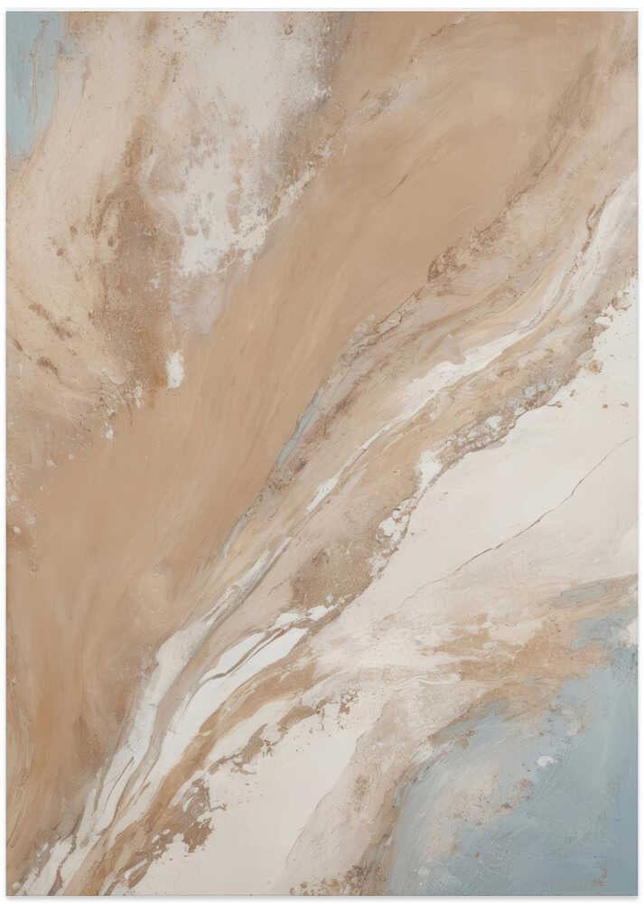 River of the Ancient