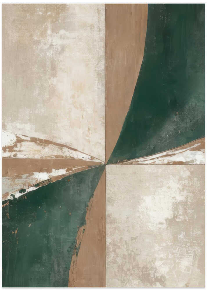 Shattered Dimensions