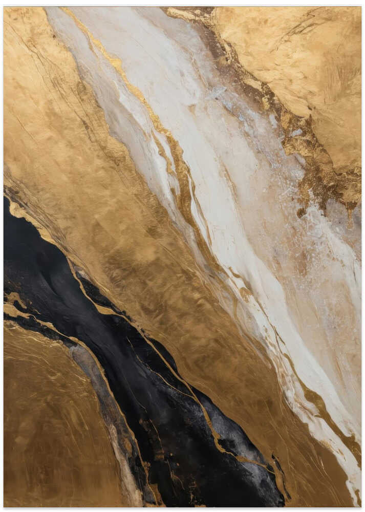 The Alchemist Masterpiece