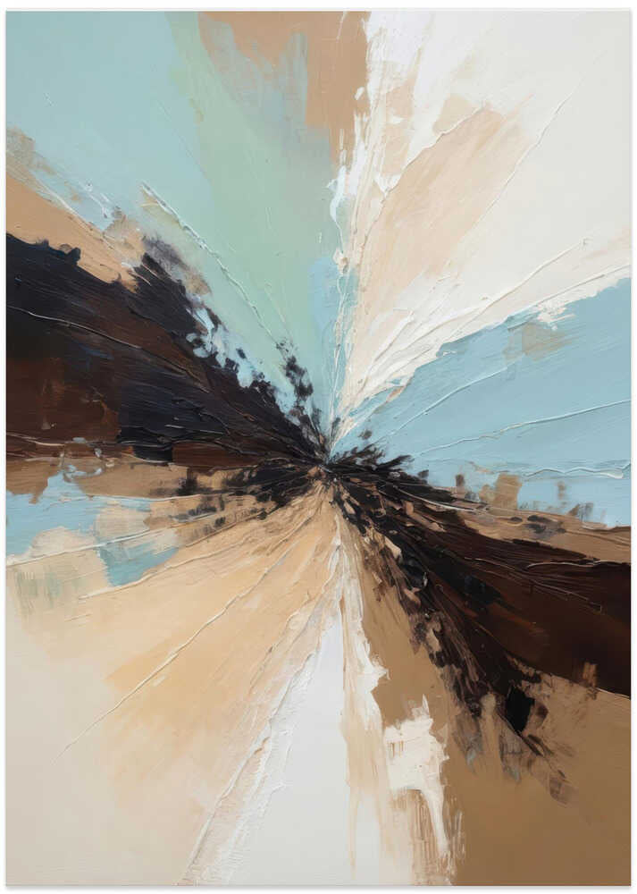 The Point of No Return