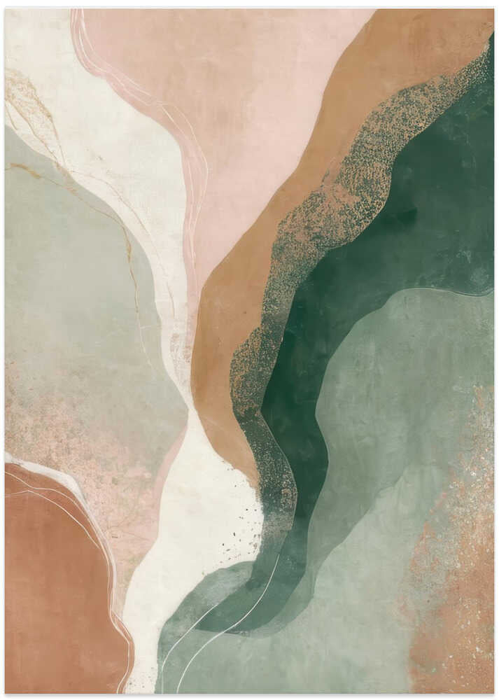 The Sound of the Rain