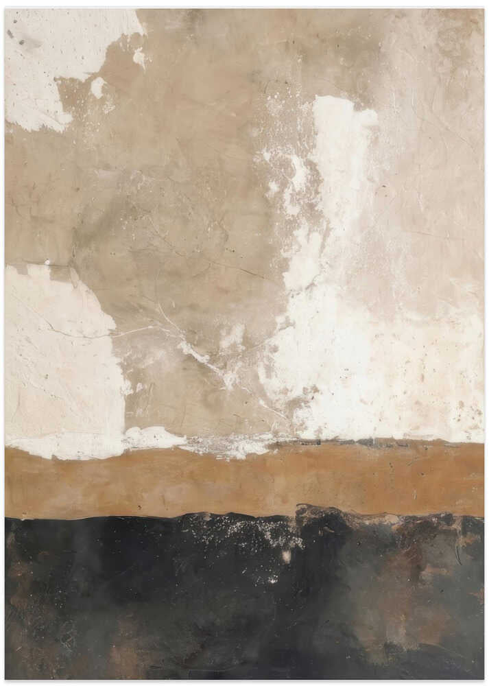 What a Fool Believes