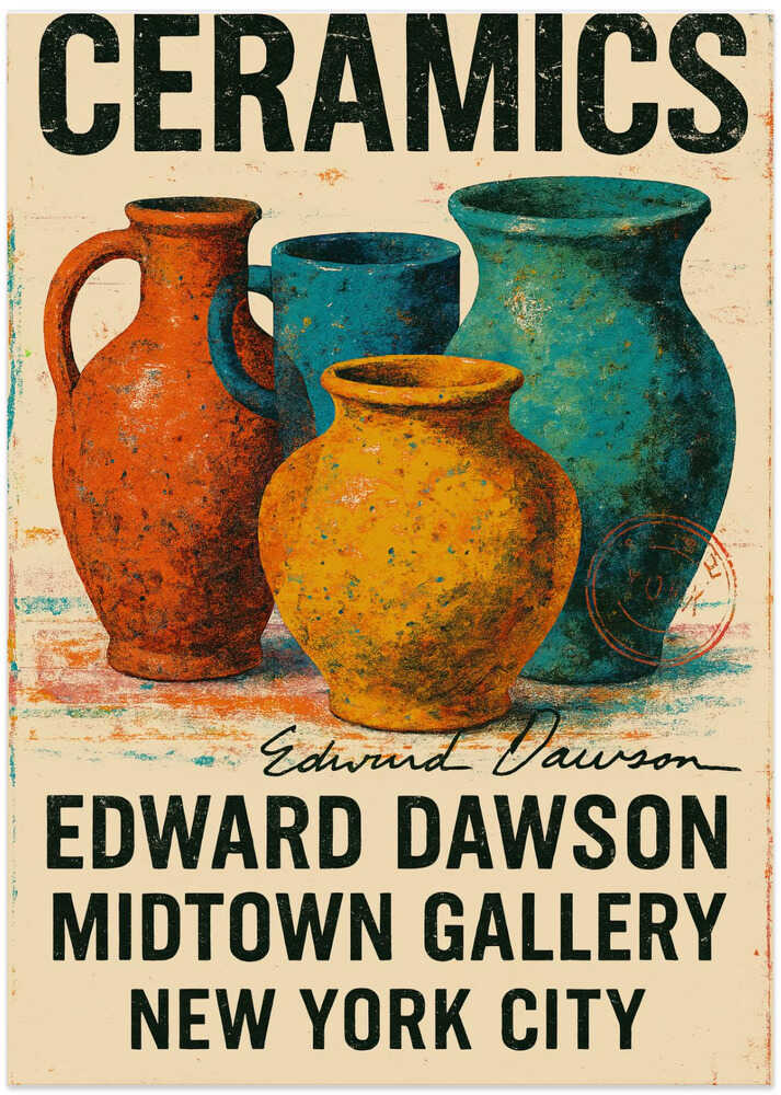 Dawsongallery