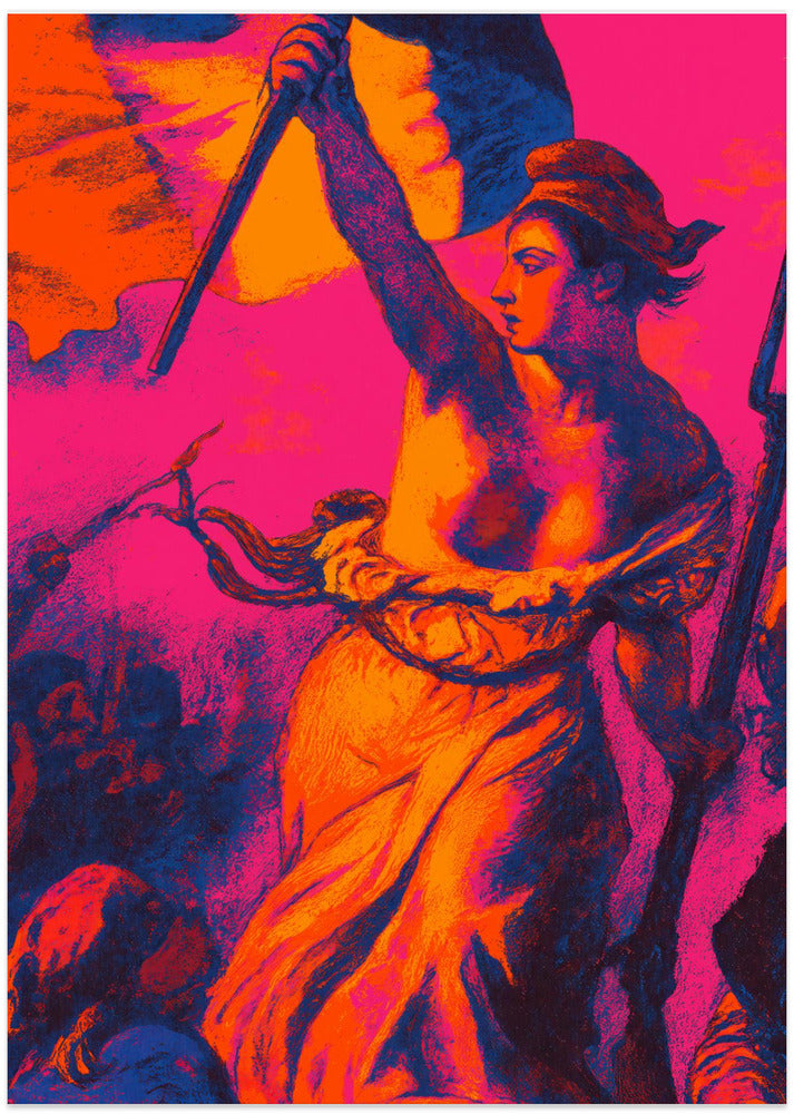 Ladyliberty(neonmastersno03)