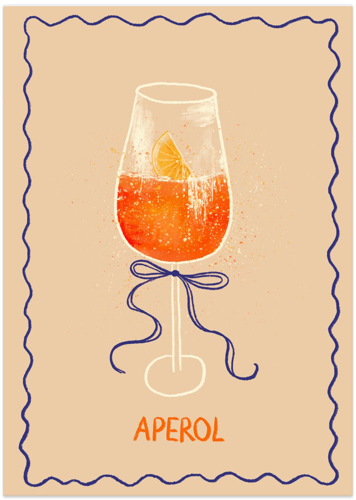Aperol 2