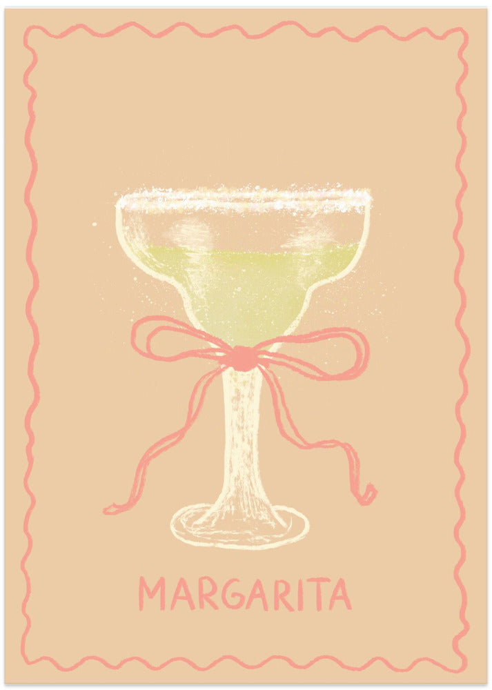 Margarita