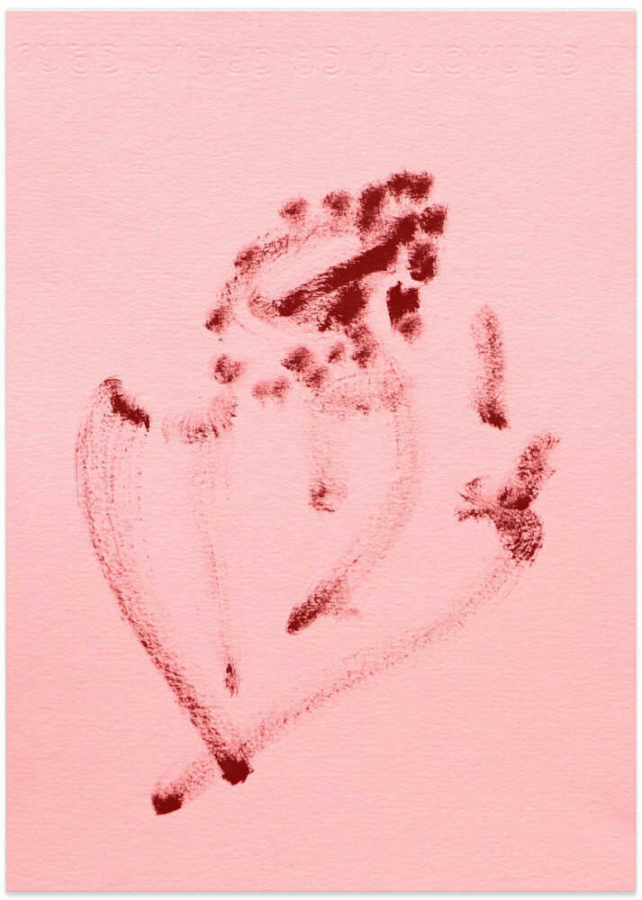 Heartfelt Impressions